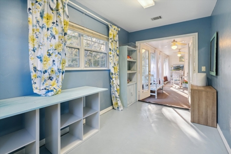 Home In Exclusive 55+ Retirement Community  North Florida - image 32
