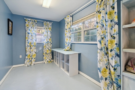Home In Exclusive 55+ Retirement Community  North Florida - image 31