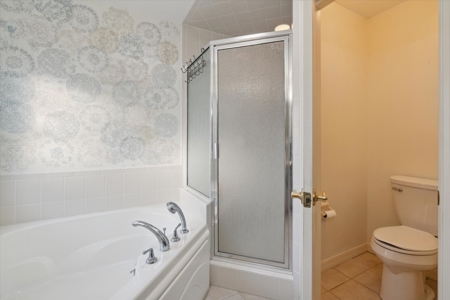Home In Exclusive 55+ Retirement Community  North Florida - image 25