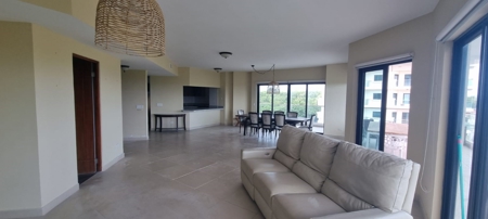 4 Bedroom Ocean view Condo in Vistamar Golf, Beach & Marina - image 3