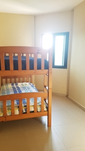 4 Bedroom Ocean view Condo in Vistamar Golf, Beach & Marina - image 15