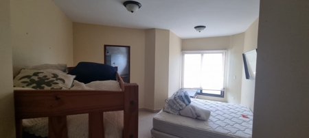 4 Bedroom Ocean view Condo in Vistamar Golf, Beach & Marina - image 11