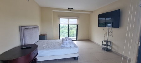 4 Bedroom Ocean view Condo in Vistamar Golf, Beach & Marina - image 12