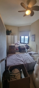 4 Bedroom Ocean view Condo in Vistamar Golf, Beach & Marina - image 39
