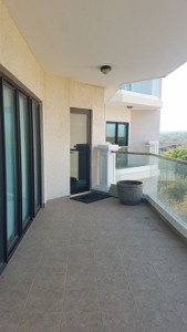4 Bedroom Ocean view Condo in Vistamar Golf, Beach & Marina - image 27