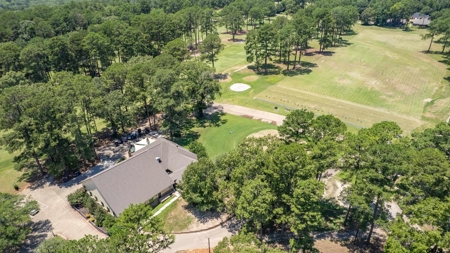 Holly Lake Ranch Golf Course Home East Texas Gated & Secure - image 48