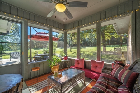 Holly Lake Ranch Golf Course Home East Texas Gated & Secure - image 27