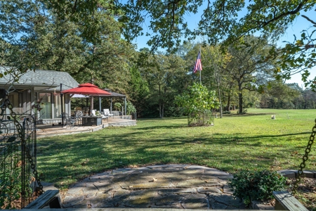 Holly Lake Ranch Golf Course Home East Texas Gated & Secure - image 31