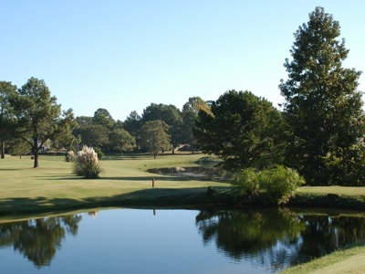 Holly Lake Ranch Golf Course Home East Texas Gated & Secure - image 41