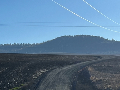 Build it Yourself - Home Site in Viola, ID - image 2