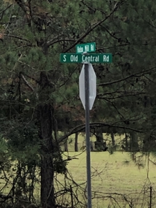3 Acres For Sale - image 2