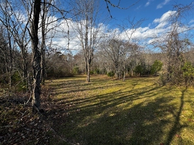 80+ Acres with Home, Cabin & Barn in Halifax County, VA - image 3