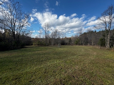 80+ Acres with Home, Cabin & Barn in Halifax County, VA - image 4