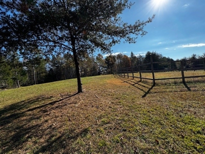 80+ Acres with Home, Cabin & Barn in Halifax County, VA - image 10