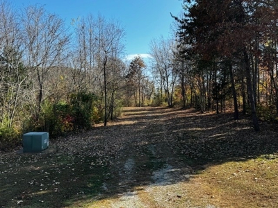 80+ Acres with Home, Cabin & Barn in Halifax County, VA - image 30