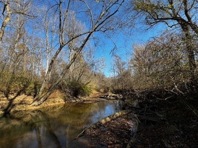 80+ Acres with Home, Cabin & Barn in Halifax County, VA - image 25