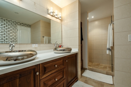 Golf and Ocean view condo PH Alcazar, Coronado, Panamá. - image 30