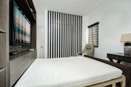 Golf and Ocean view condo PH Alcazar, Coronado, Panamá. - image 14