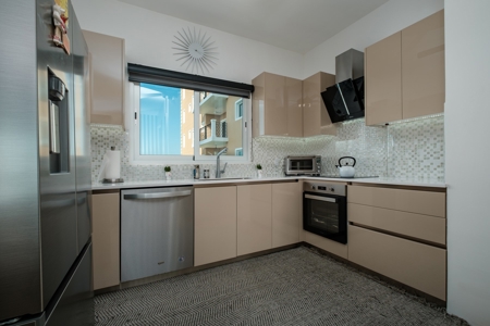 Golf and Ocean view condo PH Alcazar, Coronado, Panamá. - image 9