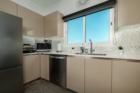 Golf and Ocean view condo PH Alcazar, Coronado, Panamá. - image 11