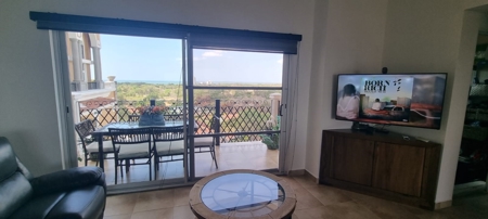 Golf and Ocean view condo PH Alcazar, Coronado, Panamá. - image 34