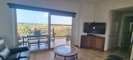 Golf and Ocean view condo PH Alcazar, Coronado, Panamá. - image 37