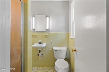 Home For Sale In Edenton Nc - image 9