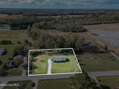 Home For Sale In Edenton Nc - image 2