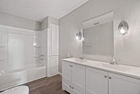 Home For Sale In Edenton Nc - image 12