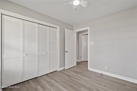 Home For Sale In Edenton Nc - image 16