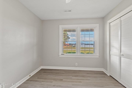 Home For Sale In Edenton Nc - image 17