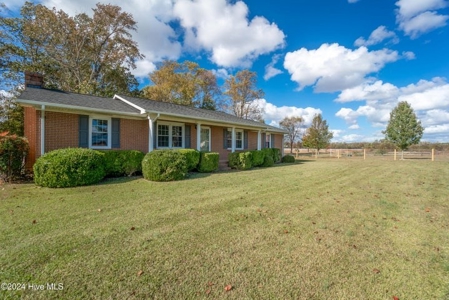 Home For Sale In Edenton Nc - image 31