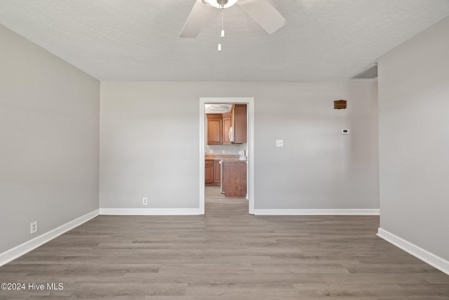 Home For Sale In Edenton Nc - image 18