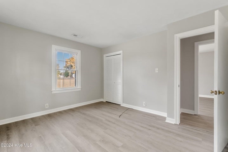 Home For Sale In Edenton Nc - image 10