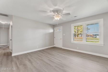Home For Sale In Edenton Nc - image 19