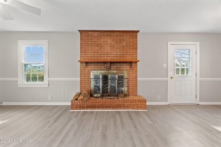 Home For Sale In Edenton Nc - image 28