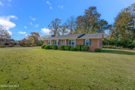 Home For Sale In Edenton Nc - image 1