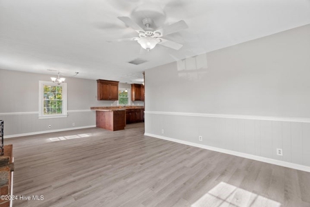 Home For Sale In Edenton Nc - image 26