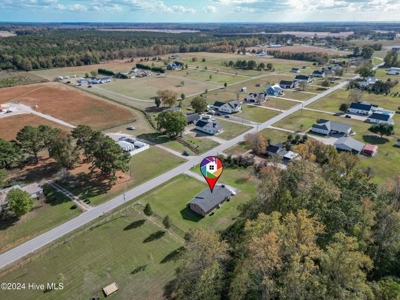 Home For Sale In Edenton Nc - image 4
