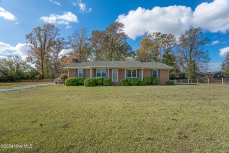 Home For Sale In Edenton Nc - image 30