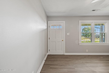 Home For Sale In Edenton Nc - image 20