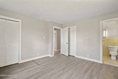 Home For Sale In Edenton Nc - image 11