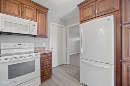 Home For Sale In Edenton Nc - image 21