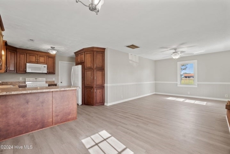 Home For Sale In Edenton Nc - image 24