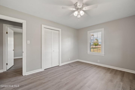 Home For Sale In Edenton Nc - image 14