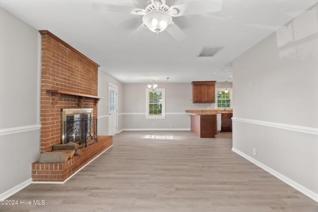 Home For Sale In Edenton Nc - image 27