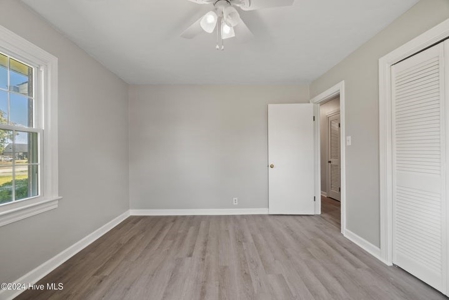 Home For Sale In Edenton Nc - image 13