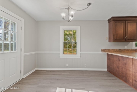 Home For Sale In Edenton Nc - image 25
