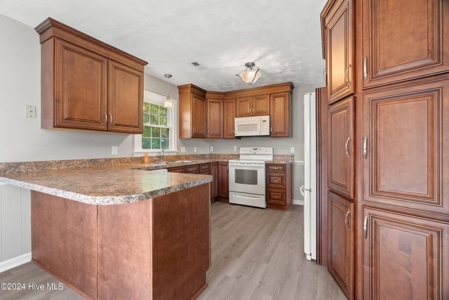 Home For Sale In Edenton Nc - image 23