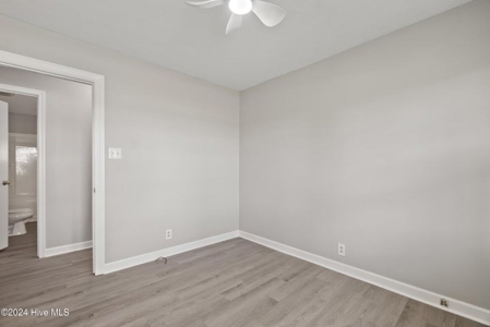 Home For Sale In Edenton Nc - image 15